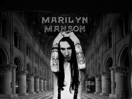 c mm